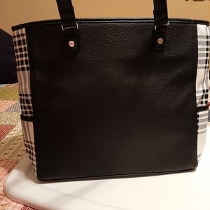31 Cindy Tote